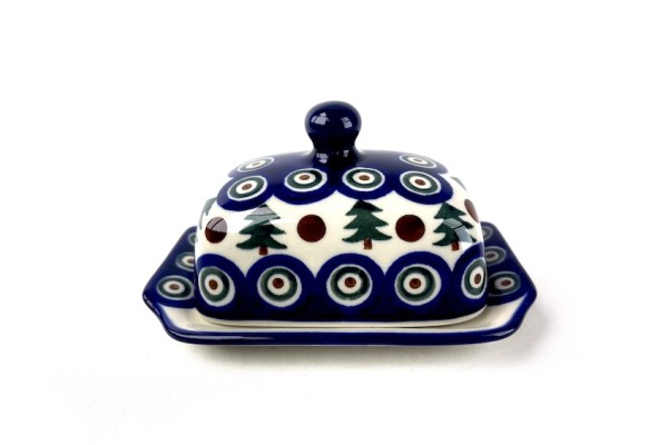 A71 Bunzlau Botervloot klein 366X Botervloot